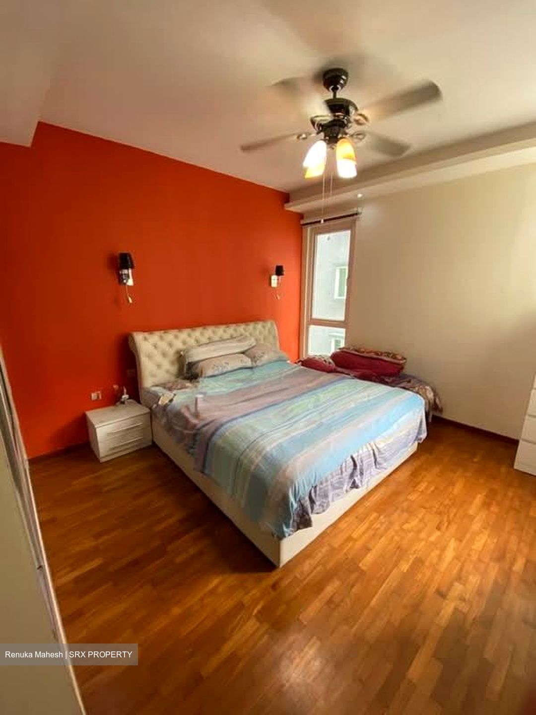 The Floravale (D22), Condominium #559689951